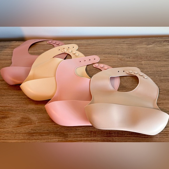 Baby bundle - Picture 7 of 11